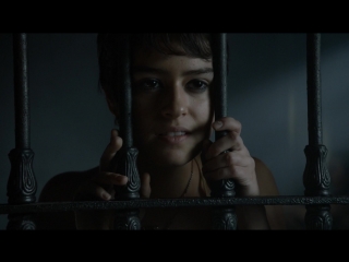 gorgeous breasts rosabella laurenti sellers in the tv series - game of thrones (season 5 episode 7)