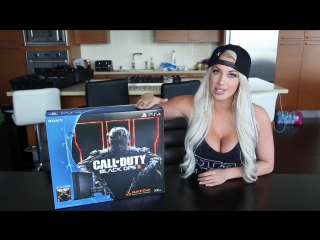 playstation 4 giveaway comment below